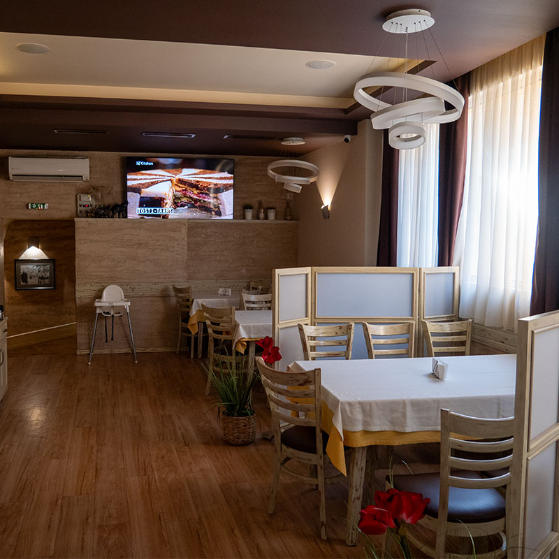 soleilbg.com_restorant12_.jpg
