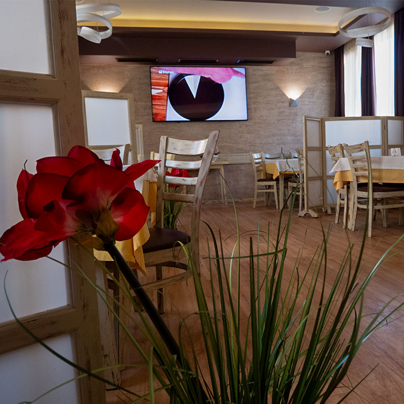 soleilbg.com_restorant14_.jpg