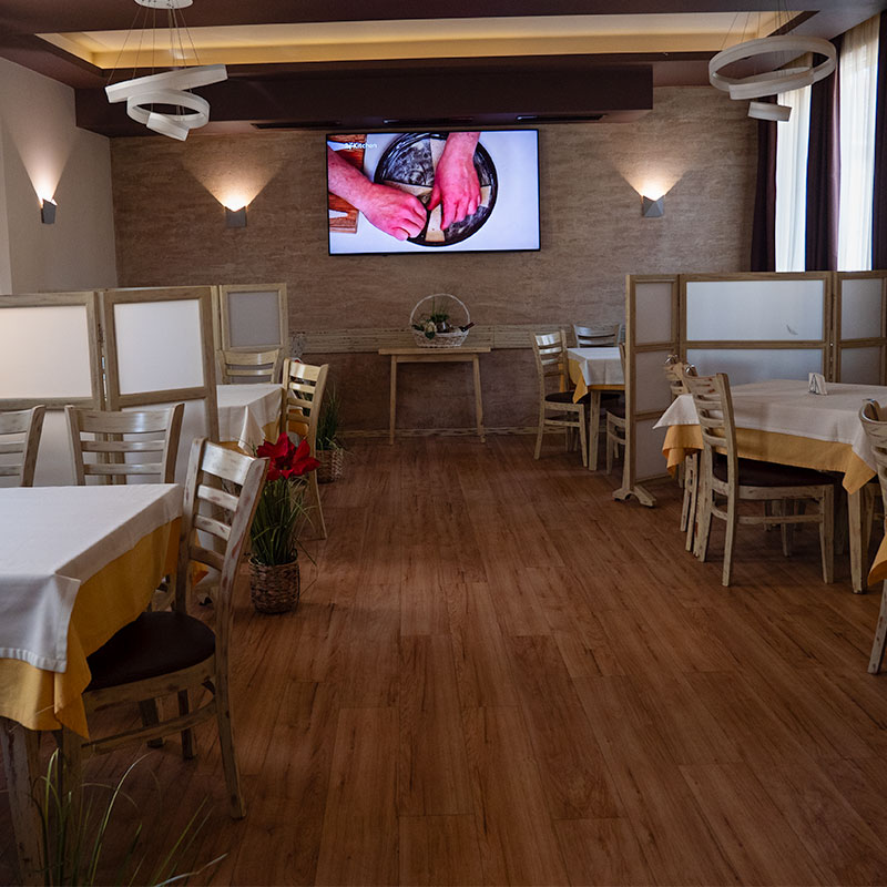 soleilbg.com_restorant15_.jpg