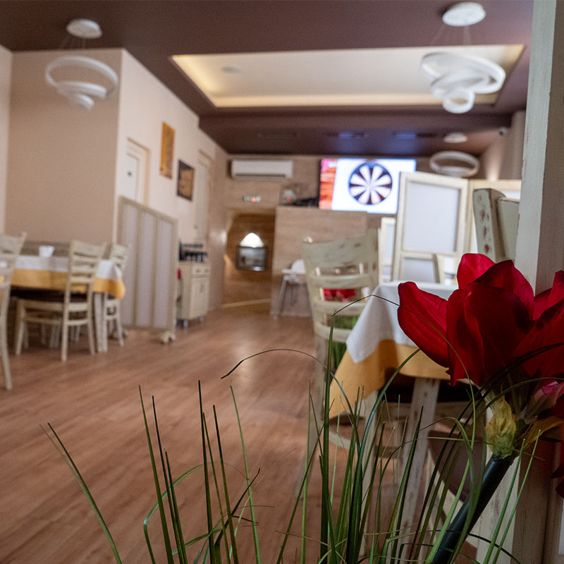 soleilbg.com_restorant17_.jpg