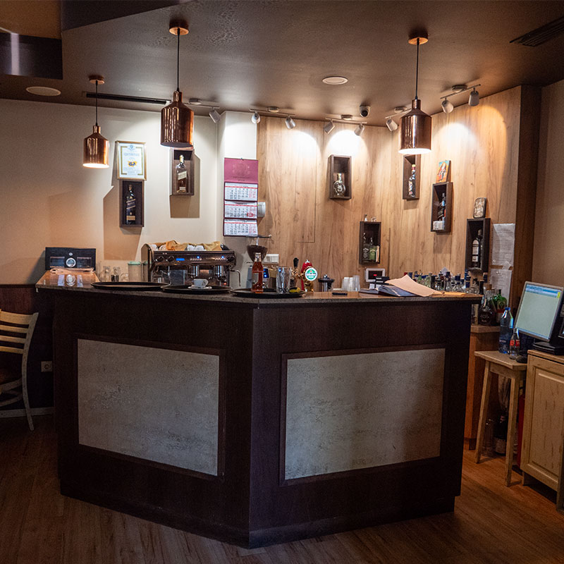 soleilbg.com_restorant_6.jpg