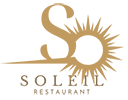Ресторант Soleil Своге