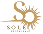 Ресторант Soleil Своге